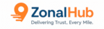 zonal hub